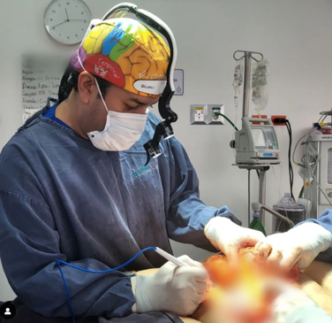 Slider image (5) Dr. Juan Sanabria Plastic Surgeon